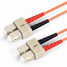 ADSS光缆全称为全介质自承式光缆