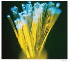 光纤十大品牌 光缆企业排名　光纤光缆企业排名_7719光纤十大品牌