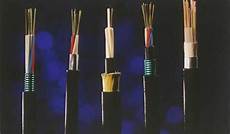 光缆色谱排序:一般是金属丝或非金属纤维